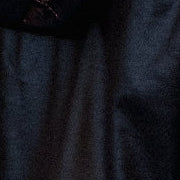 Corta vento walk flex (CV06FLEX)