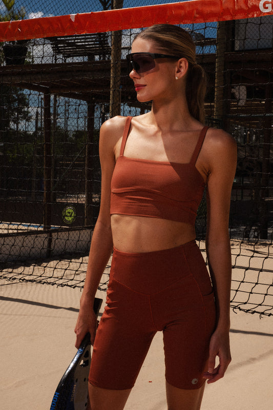 Bermuda ciclista (CI01)