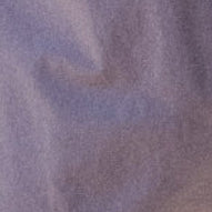 Corta vento walk flex (CV06FLEX)