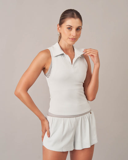 Regata polo rib tech (RE30)
