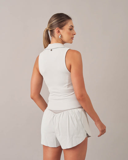 Regata polo rib tech (RE30)