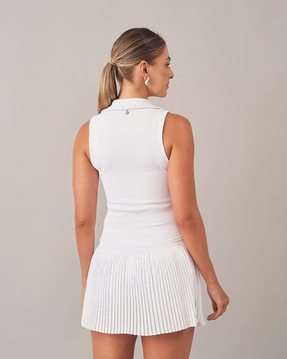 Regata polo rib tech (RE30)