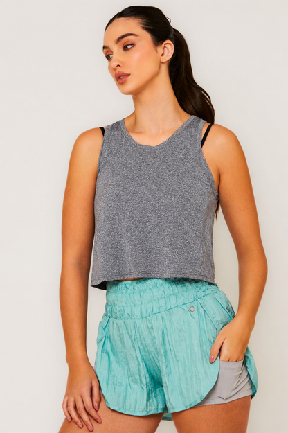 Regata Cropped detalhe lateral (RE03)