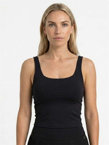 TOP HOOK ESTILO REGATA ABERTA (TOP19)