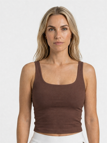 TOP HOOK ESTILO REGATA ABERTA (TOP19)
